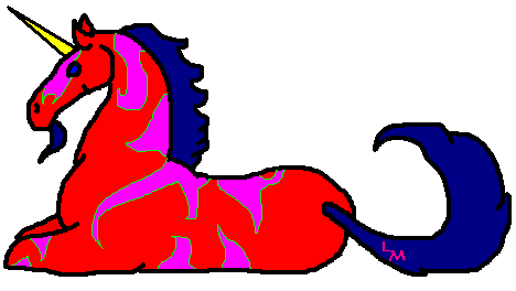 surpriseflameadult.gif (5209 bytes)