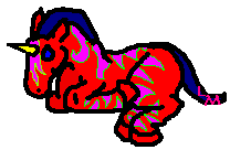 I don't know what Dion told you, but I do know that there's no Riph-tal here!