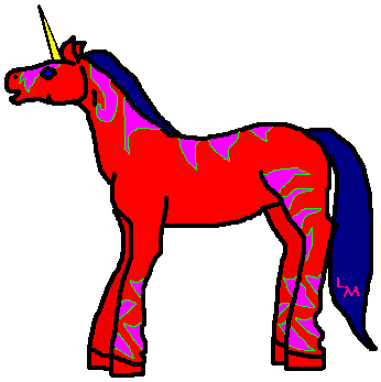 surprizeflameteen.gif (6728 bytes)