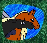 tamnala.jpg (16262 bytes)