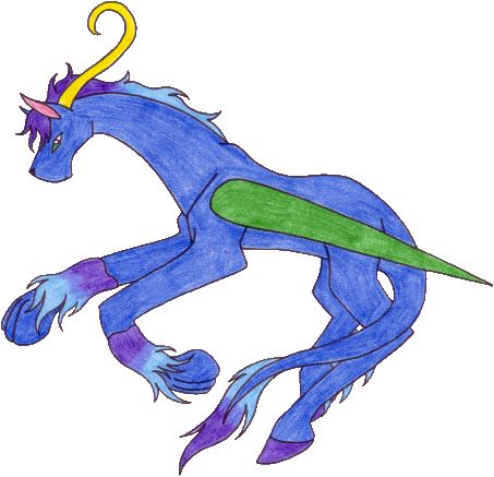 tenjek.gif (42437 bytes)