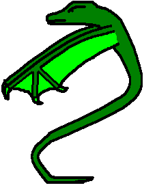 firew3.gif (2510 bytes)