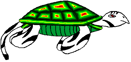 tarasqu2.gif (6463 bytes)