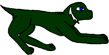 tarasqu3.gif (3963 bytes)