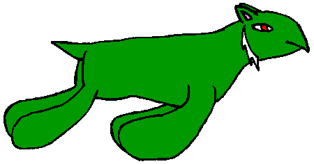 tarasqu4.gif (3728 bytes)