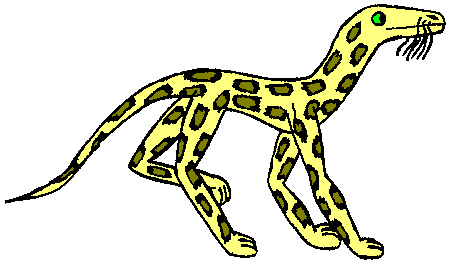 tarasqu5.gif (5741 bytes)