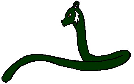 tarasqu6.gif (3535 bytes)