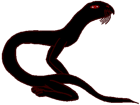 tarasqu7.gif (4569 bytes)