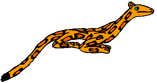 tarasqu8.gif (4150 bytes)