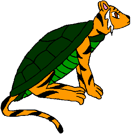 tarasque.gif (8007 bytes)