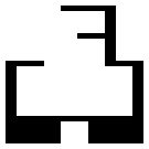 World 1, Draco Reaches