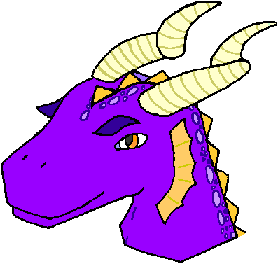 A headshot of Sadiki