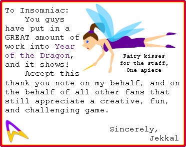 thanks.jpg (44107 bytes)