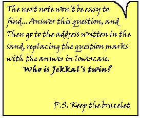 note2.gif (4339 bytes)