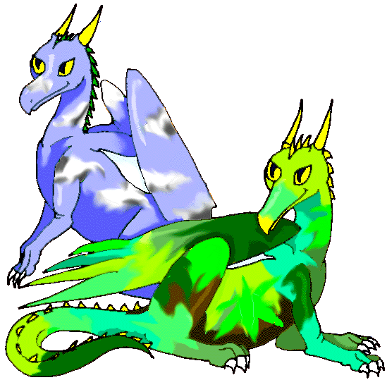 crilonfe.gif (77073 bytes)