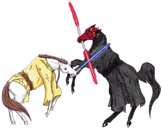 darth_maul.gif (63797 bytes)