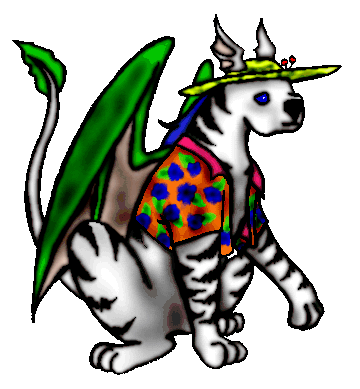 fashion.gif (34979 bytes)