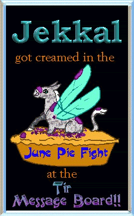 jekkalcert.gif (36898 bytes)