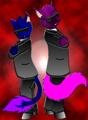 mib.jpg (66252 bytes)