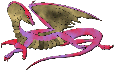 msemite.gif (52663 bytes)