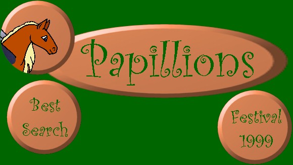 pt.jpg (39137 bytes)