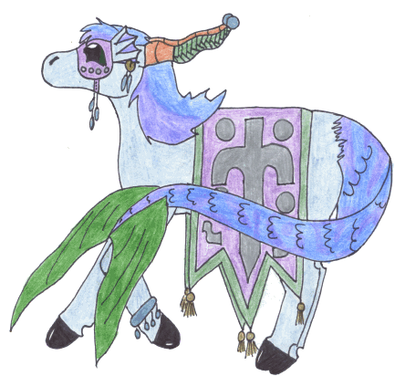 seahorsesiz.gif (62992 bytes)