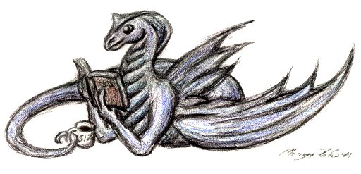 semite.jpg (35017 bytes)