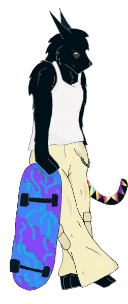 skateboard.gif (25480 bytes)